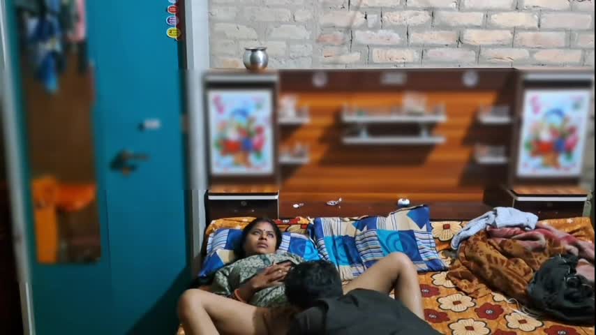 Desi girl bur chudai video for her just conversation chudai stepsister and stepbrother