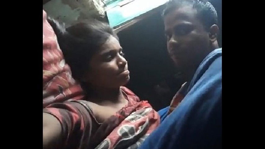 Couple fucking many clips