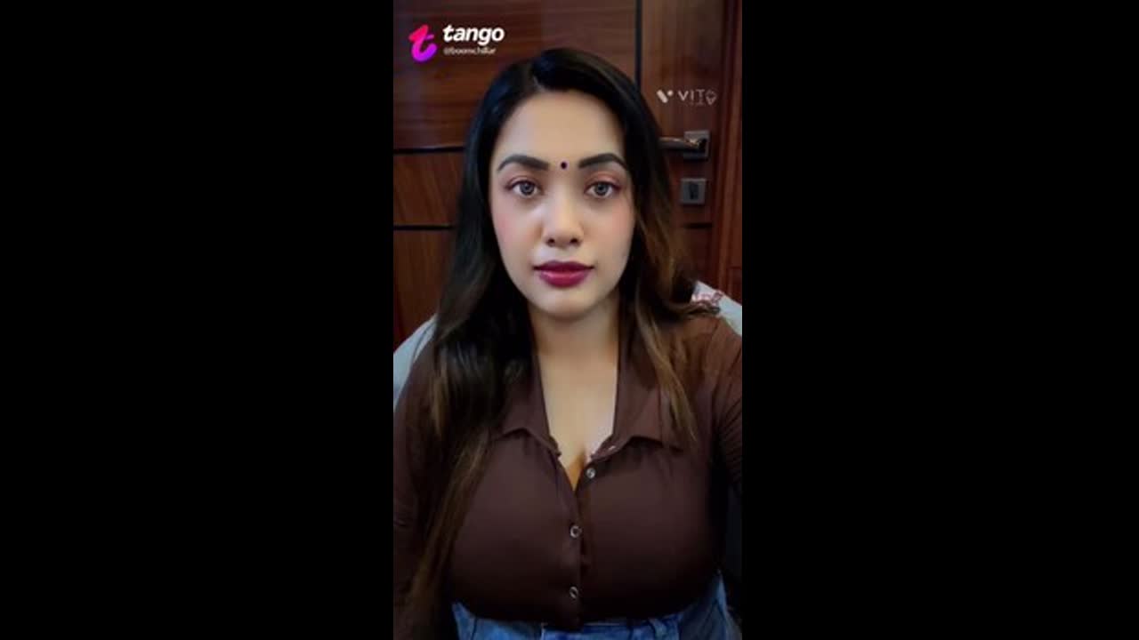 Boom Chiller aka Softie Ass Show and Pussy masturbate With Face On Live