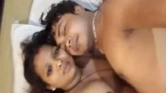 New Married Couple Sex Full Leaked Video