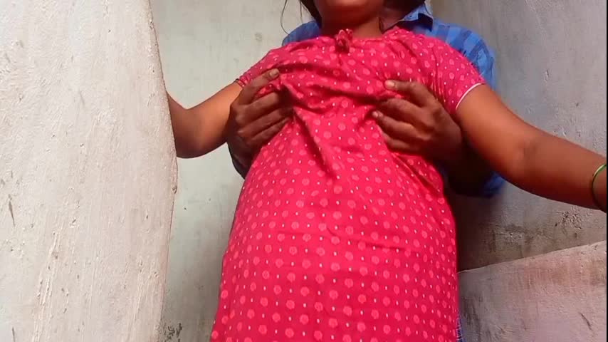 Priyanka Hasband Friend Sex