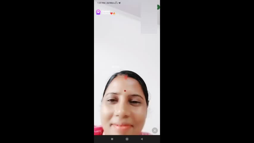 MYD-SPG-CHAMET-1222024- 315