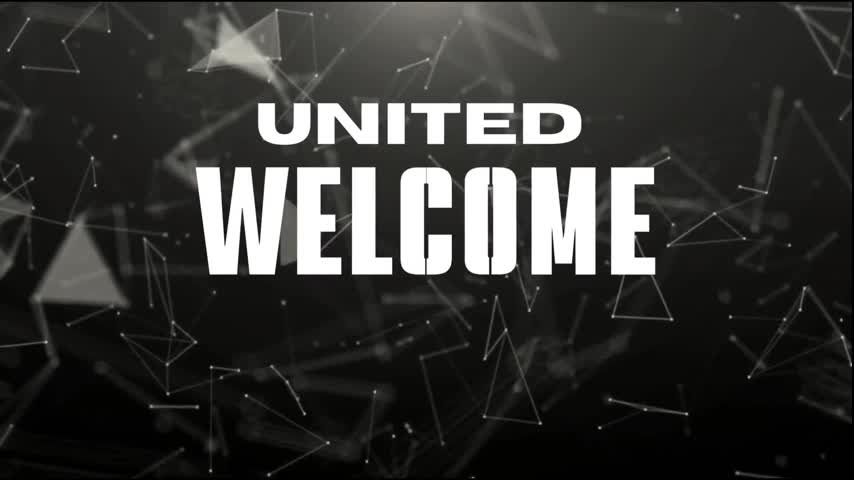 She Rejoices After Receiving 2 Cumshots and Creampie