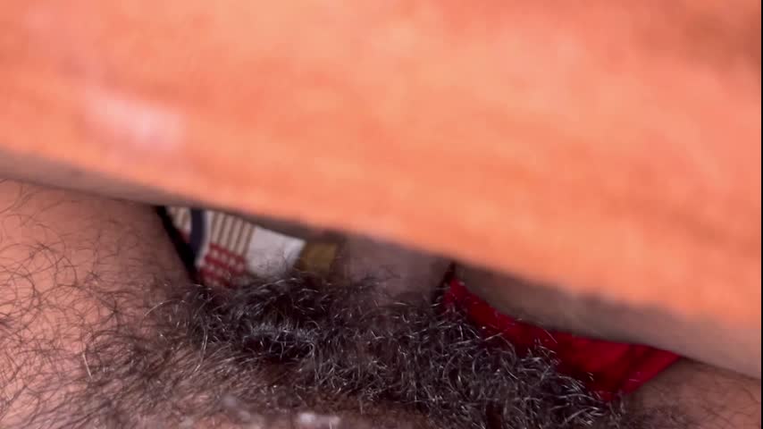 Indian Village Beautiful Girl Anal Sex Video