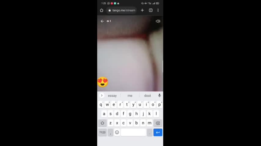 video_301622-06-2024_19-00-59