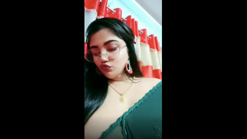 video_322719-08-2024_09-59-44