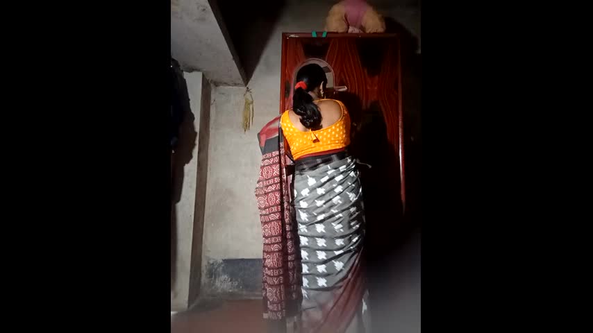 Youtuber Paromita vlog video collection -230