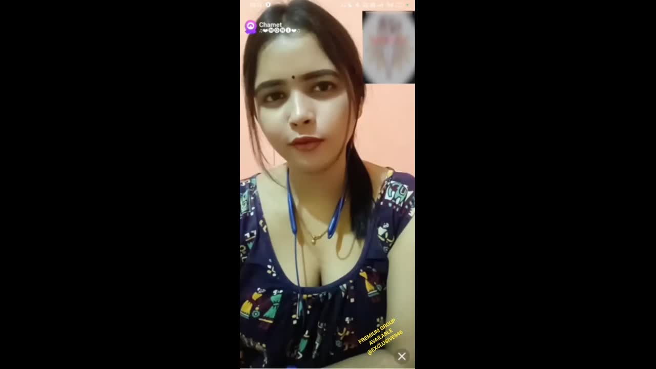 New chamet video collection 2242025-953