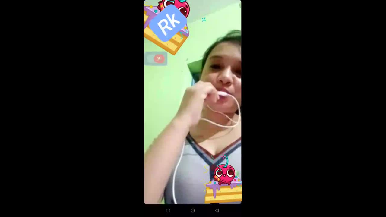 New chamet video collection 2242025-926