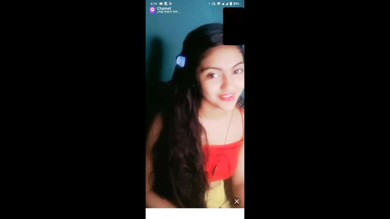 New chamet video collection 2342025-382