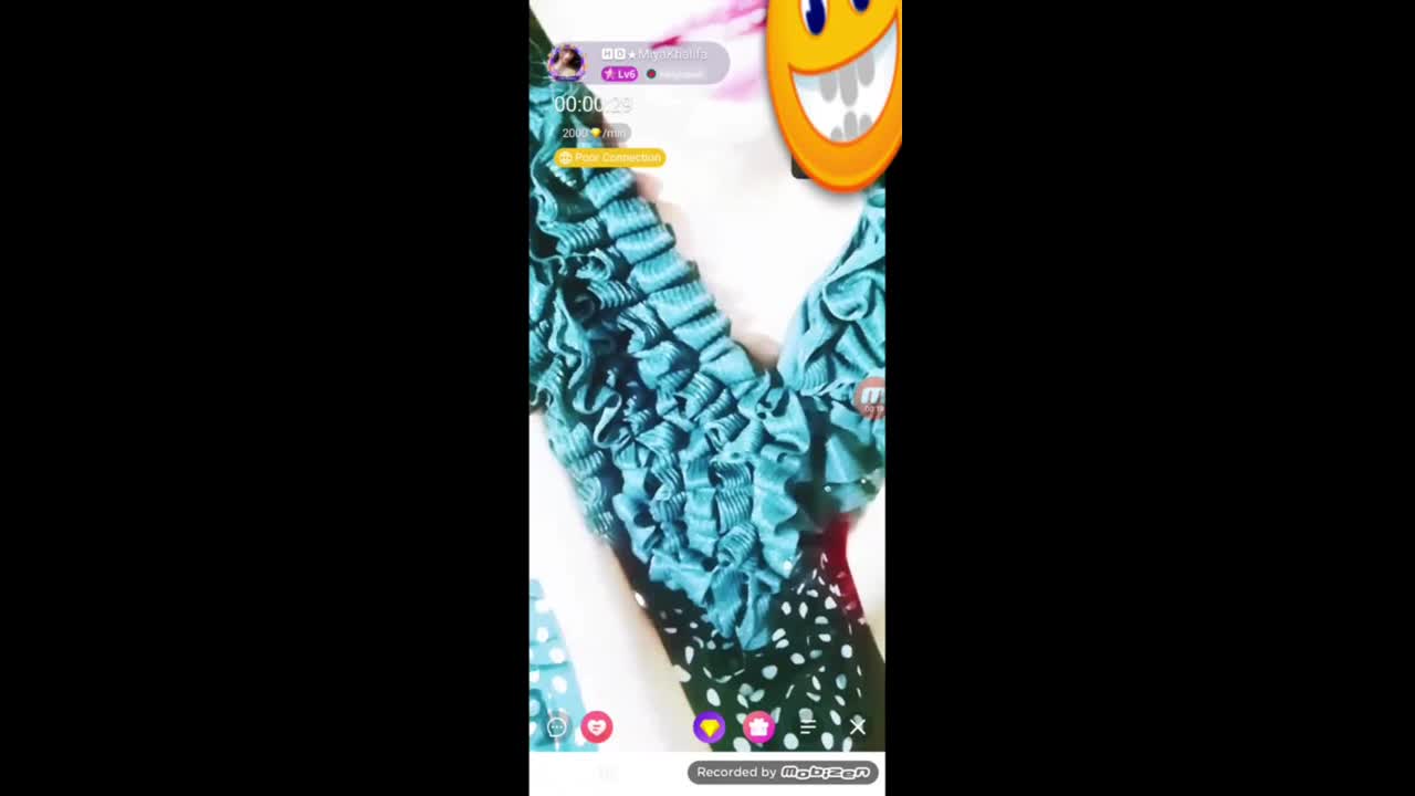 New chamet video collection 2342025-317