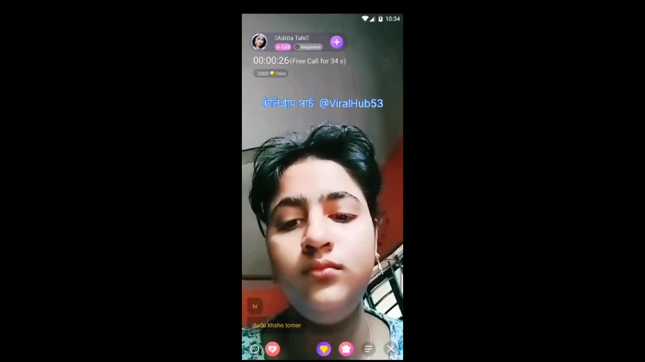 New chamet 2742025-110