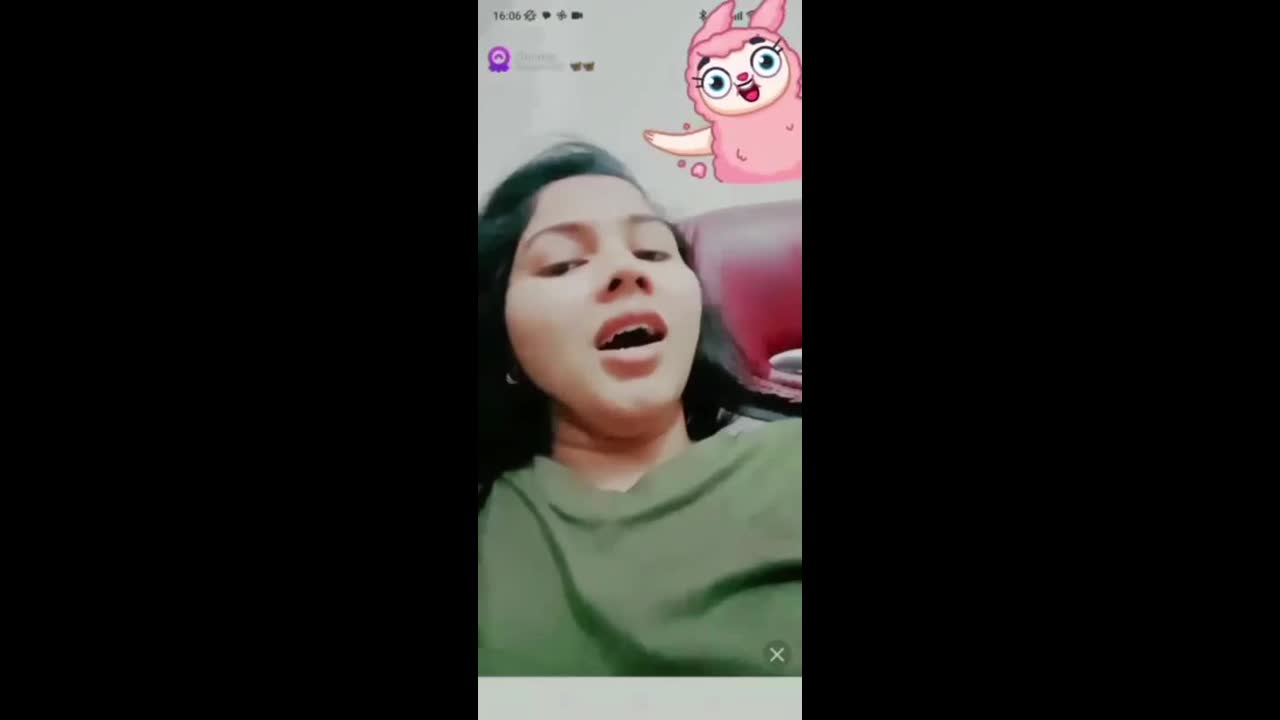 New chamet 2742025-59