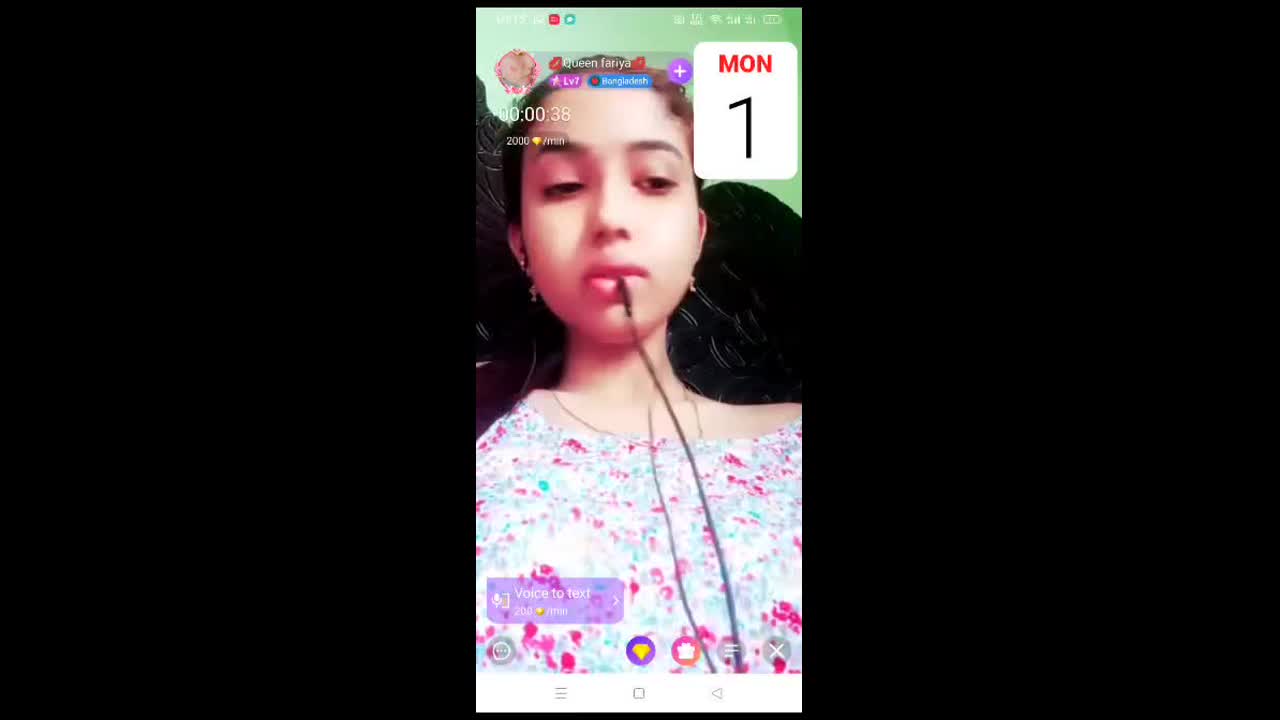 New chamet 2742025-44