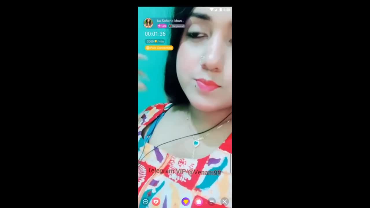 New chamet video collection 2342025-43