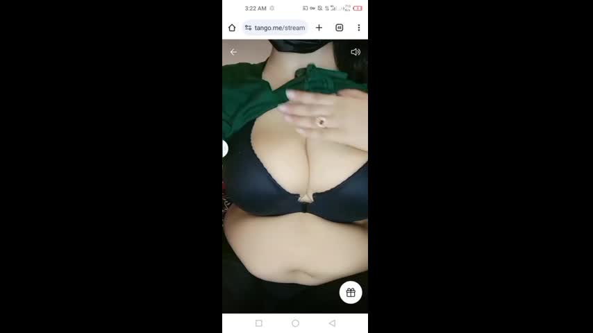 Myd STRIPCHAT video collection 4242025-25