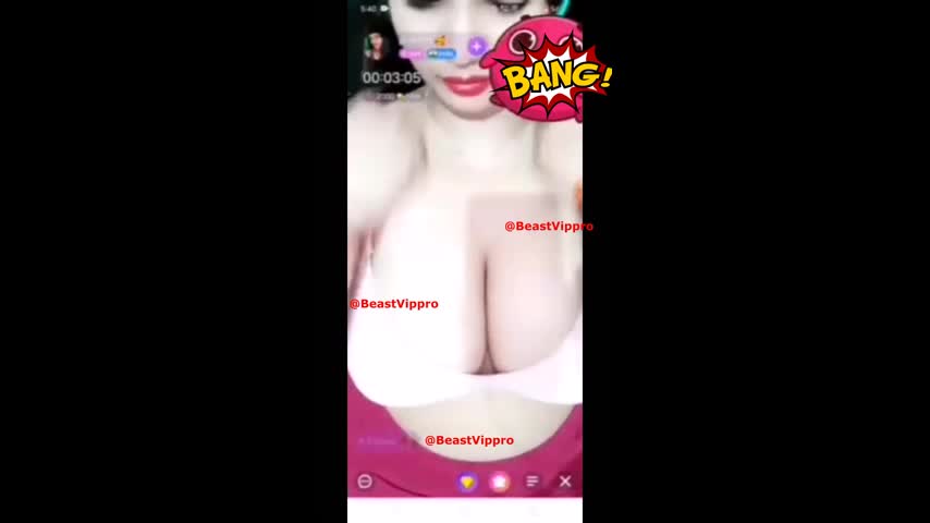 New chamet callection 4252025-186