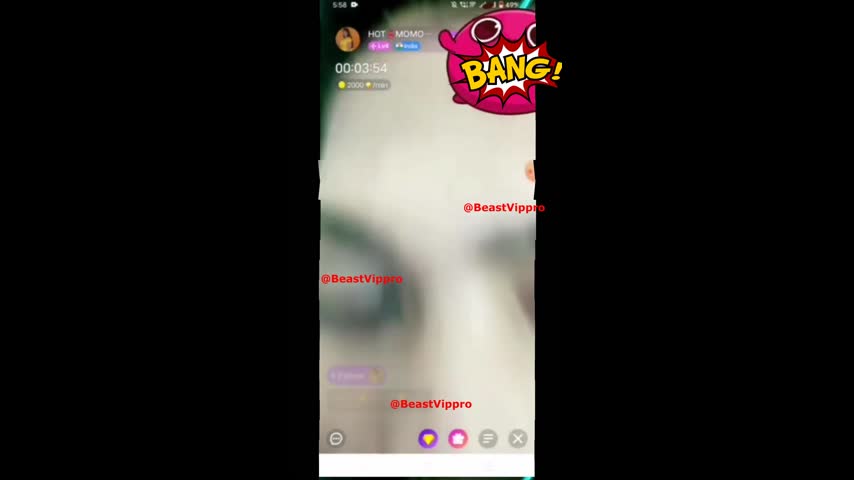 New chamet callection 4252025-197