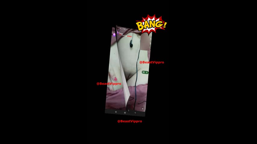 New chamet callection 4252025-205