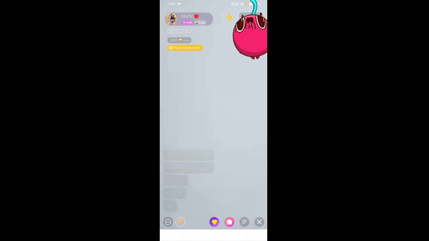 New chamet callection 4252025-17