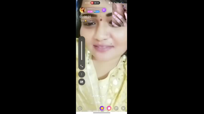 New chamet callection 4252025-59