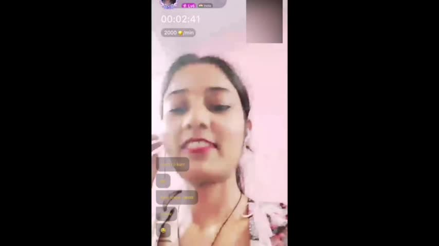 New chamet callection 4252025-68