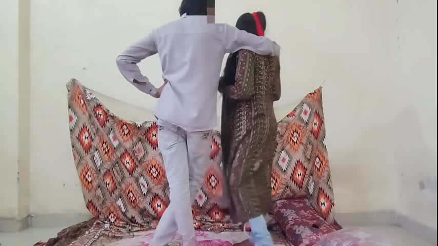 New chamet callection 4252025-73