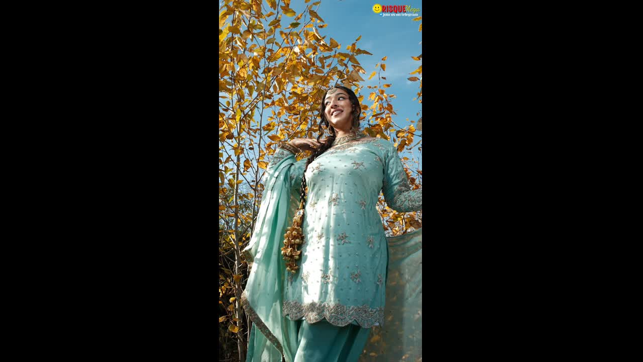 Indian onlyfan star Rakhi Gill collection -16