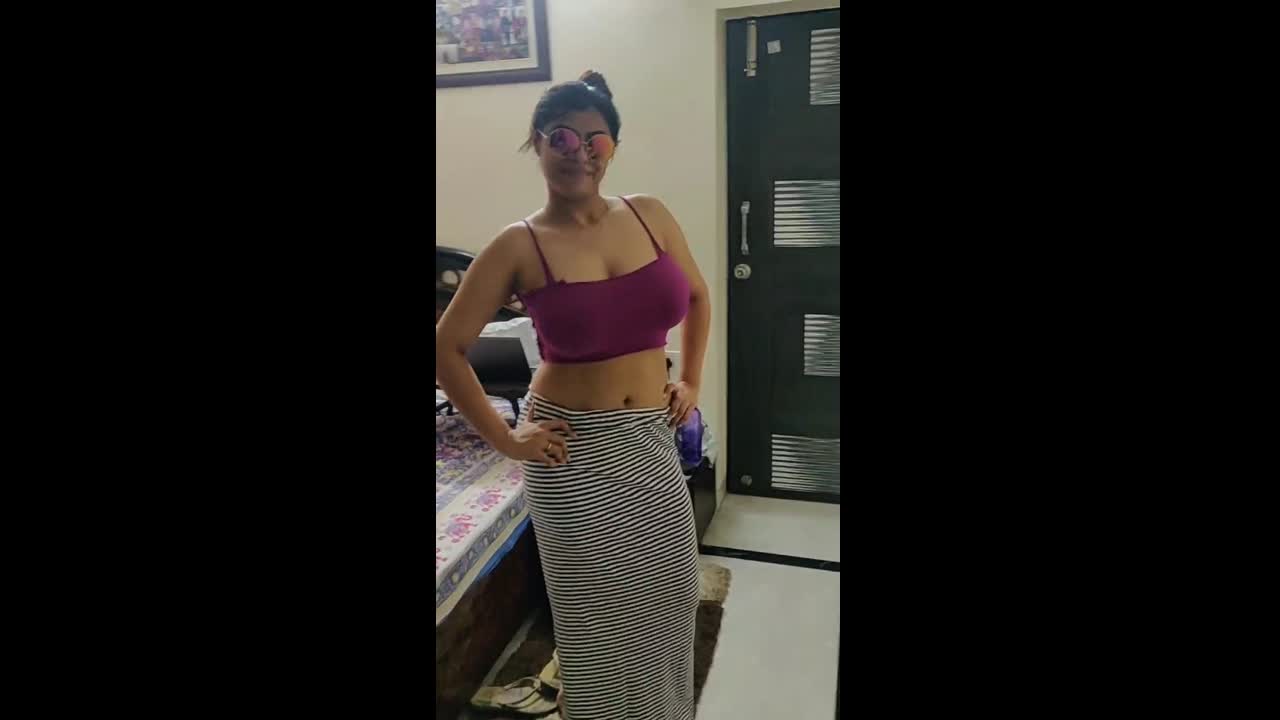 Sexy Wife Hard Fucking Doggy Style