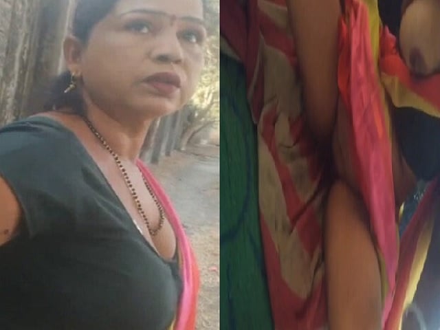 Pakistani sex randi viral paid fucking outdoors