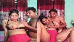 Coimbatore Big Boobs Couple Sex Live Video