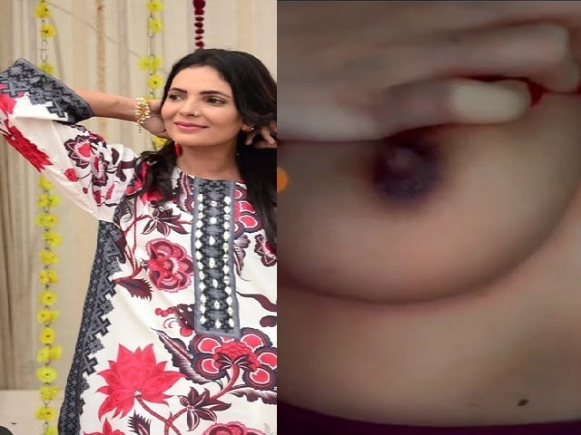 Girlfriend nude video calls recorded for Punjab sex