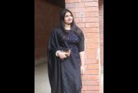 Chubby Horny Babe Giving Blowjob