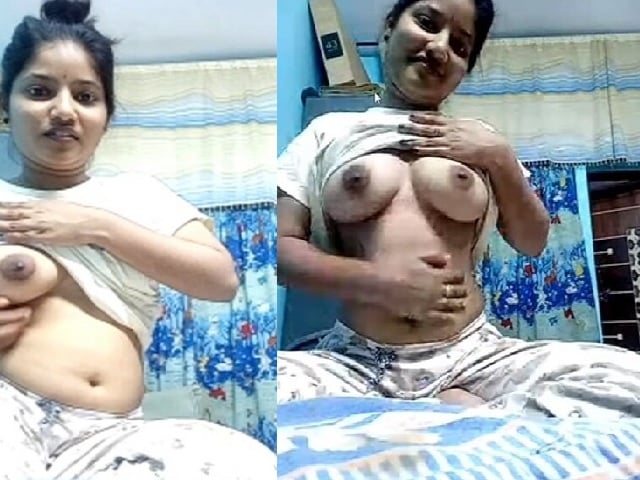 Big round ass bhabhi sex chat nude body viral show