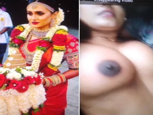 Wife sex video sharing cuckold husband viral FSI sex