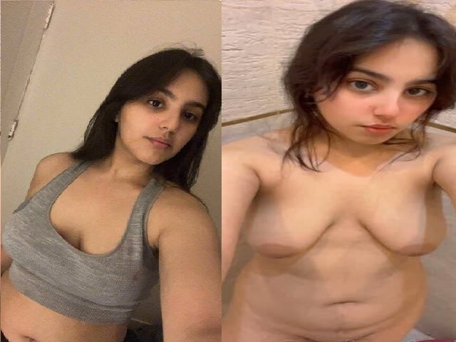 Beautiful girl naked photos and viral sex videos