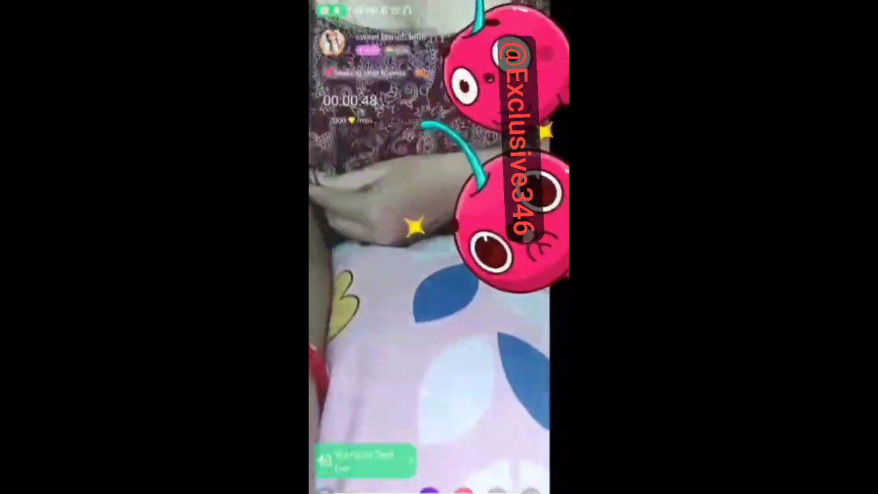 Hot desi chame tstar