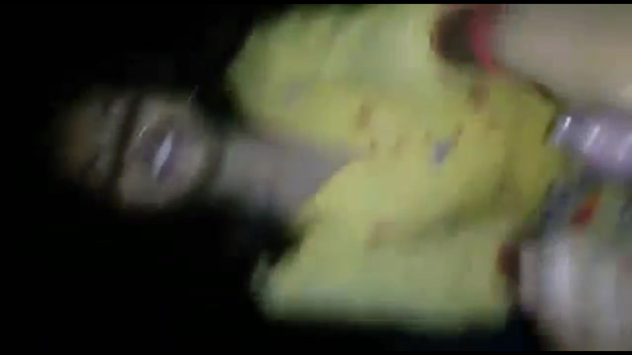 Beautiful Village Girl Giving Blowjob And Riding