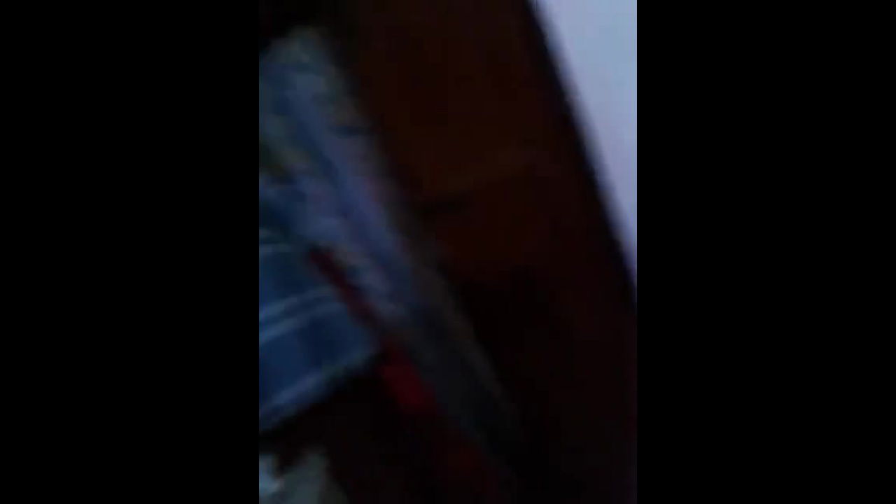 Sexy Tamil Wife Nude Filmed By Husband