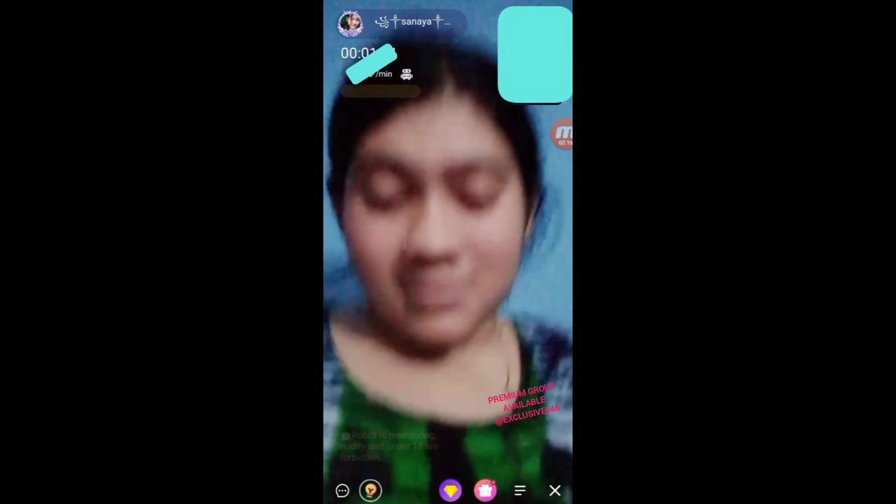 Hot youtuber diya nag chamet