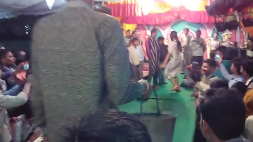 MYD-DNC-1012024 (213)