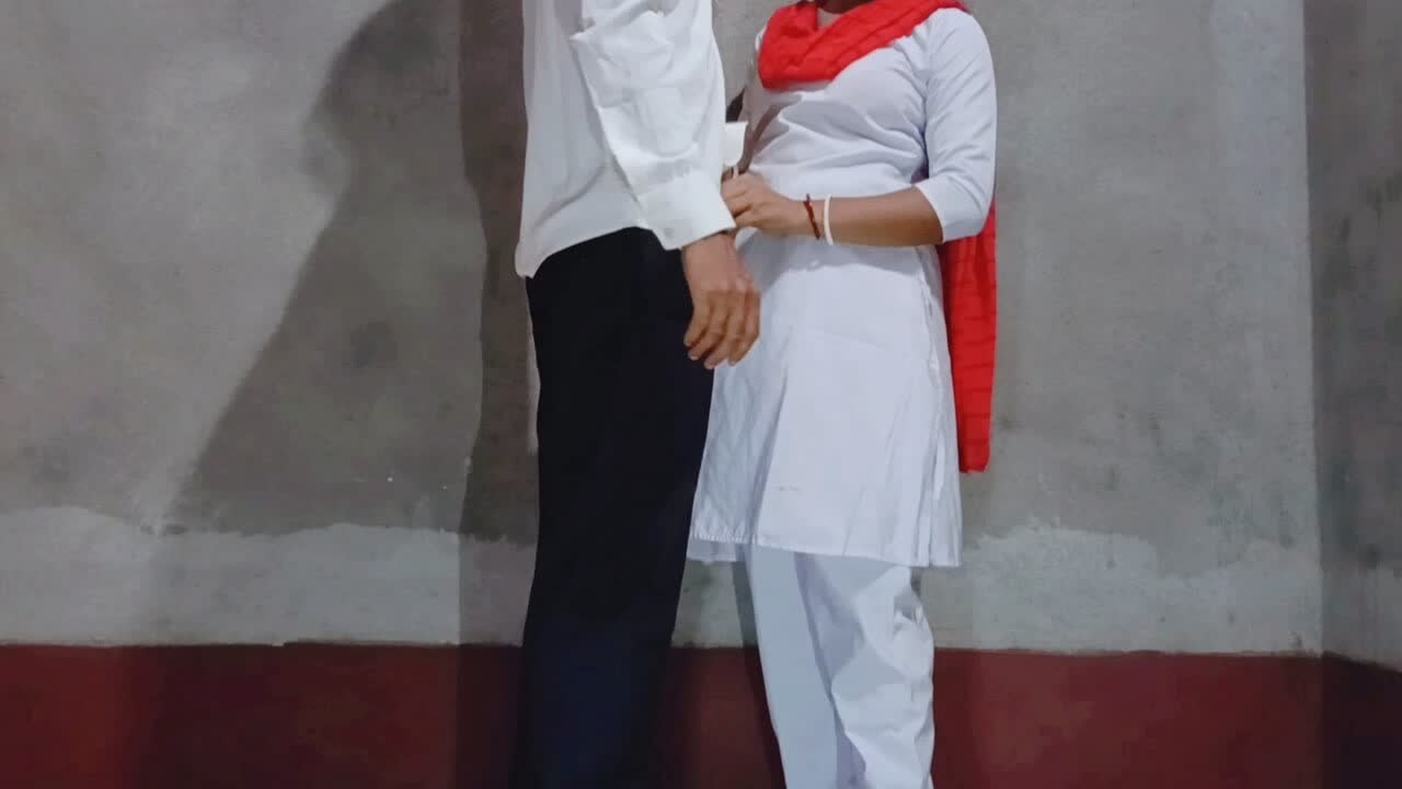 Virgin Indian School Girls First time sex