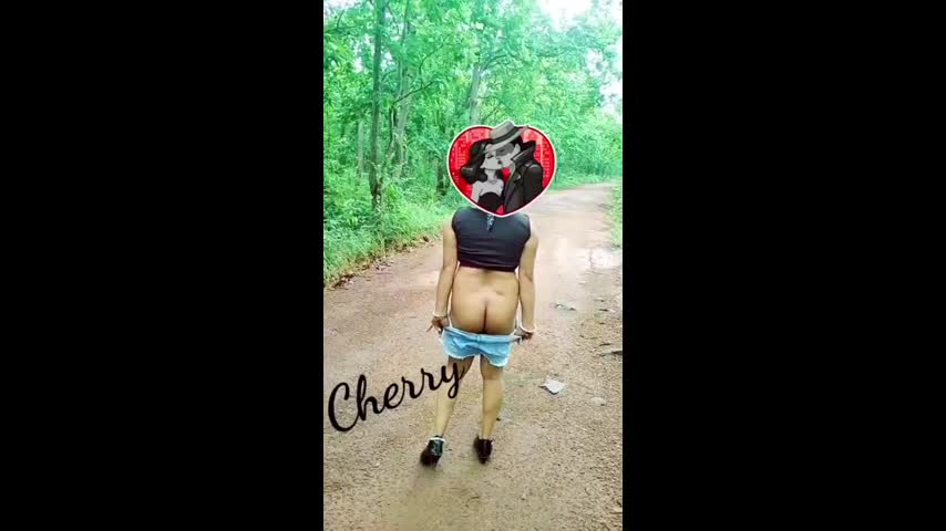 MYD-YOUTUBER-CHERRY-11302024- 138