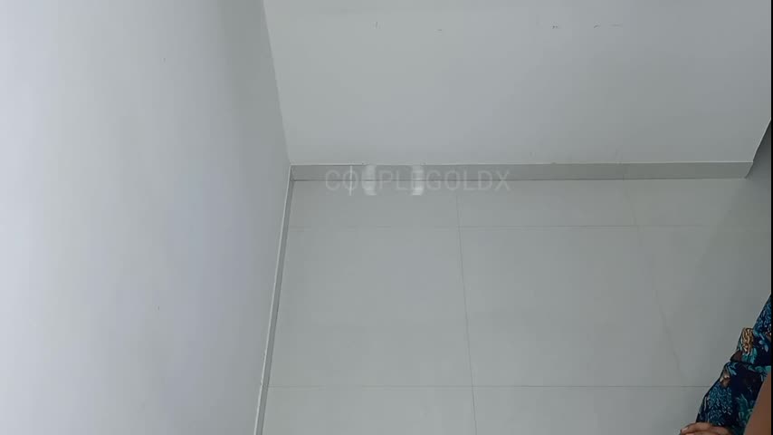 I Was Getting Fucked by the Shoplifter by Urinating on His Charm