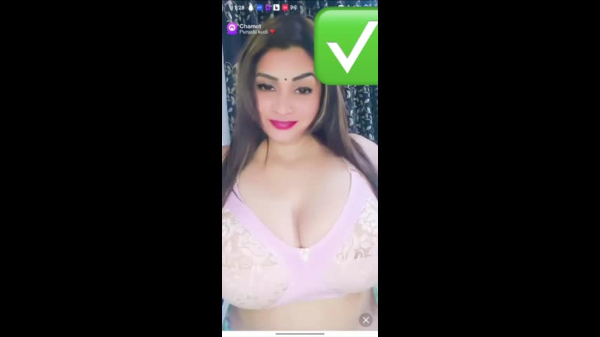 MYD-SPG-CHAMET-1222024- 60