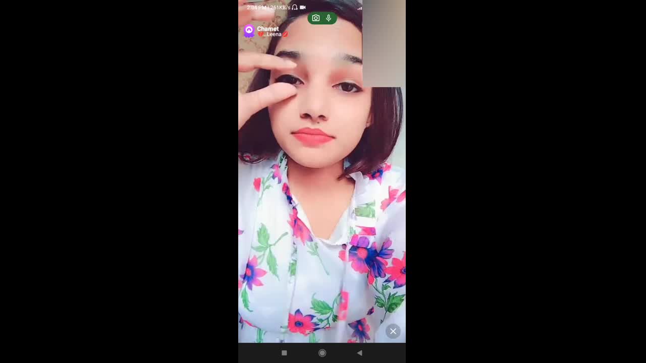 Myd-max-Chamet-Premium-Collection–12262024-293