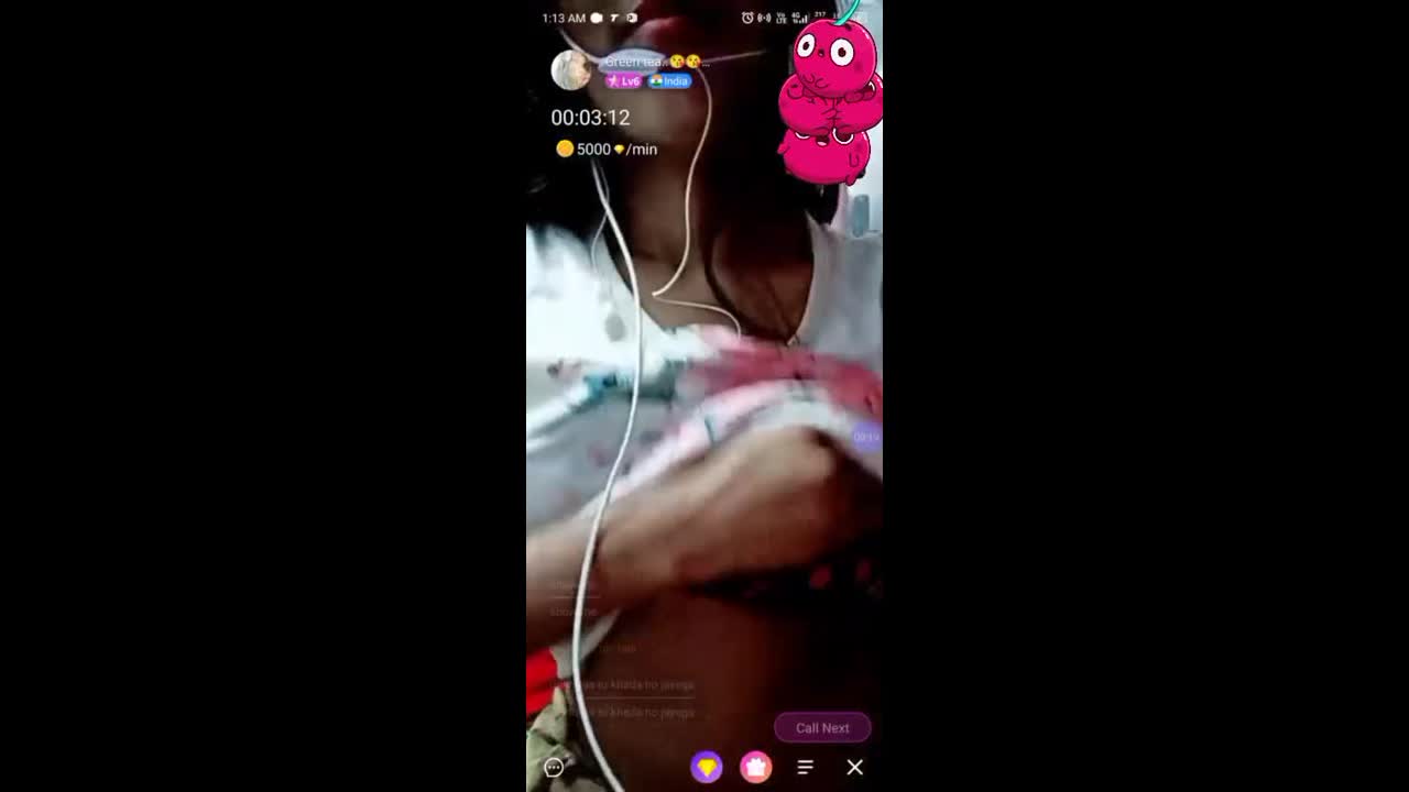 Myd-max-Chamet-Premium-Collection–12262024-316