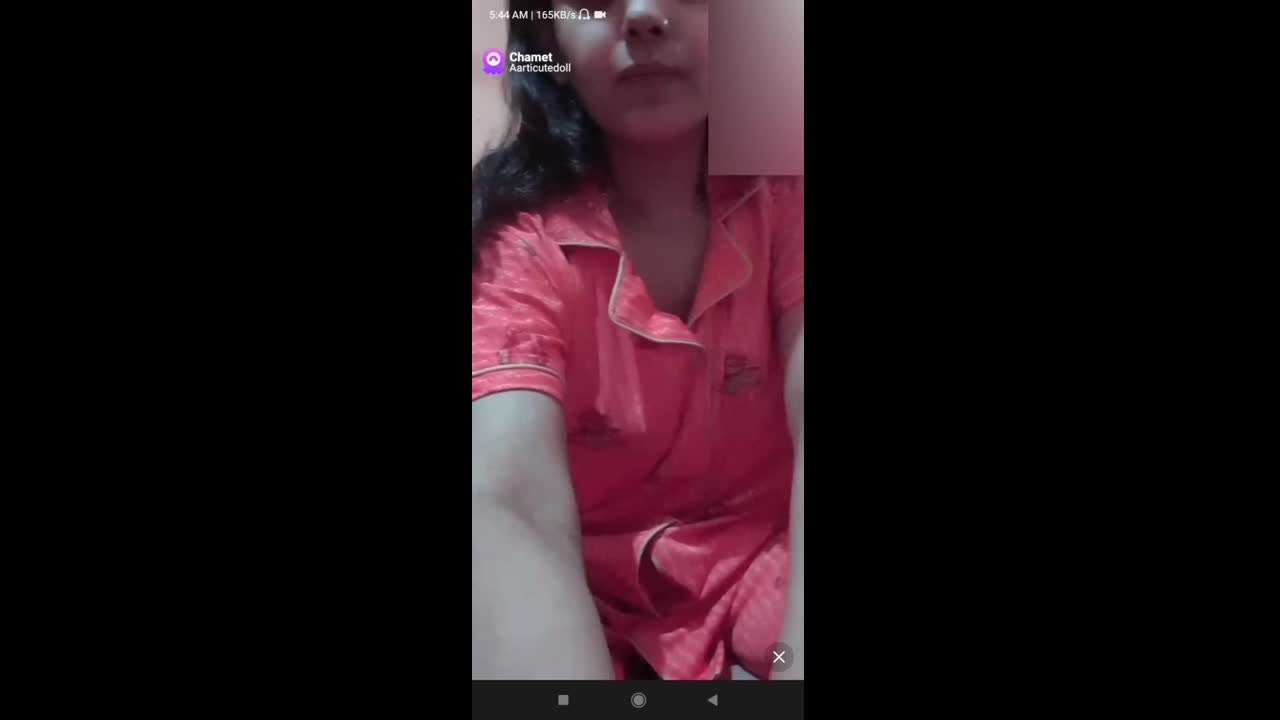 Myd-max-Chamet-Premium-Collection–12262024-341