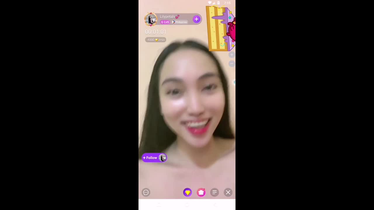 Myd-max-Chamet-Premium-Collection–12262024-381