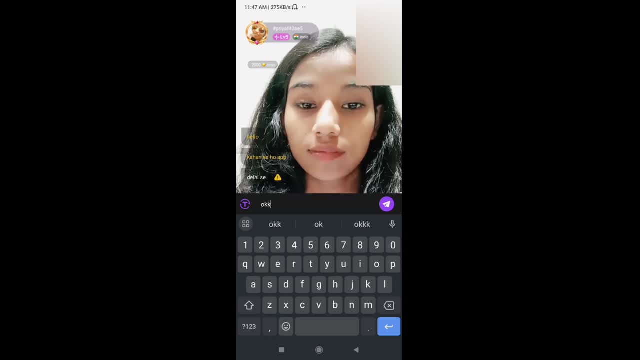 Myd-max-Chamet-Premium-Collection–12262024-4